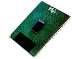 Intel RB80526PZ001256 Pentium III 1GHz 133FSB 256KB Cache Processor