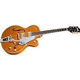 Grestch G5120 Hollowbody Guitar Orange