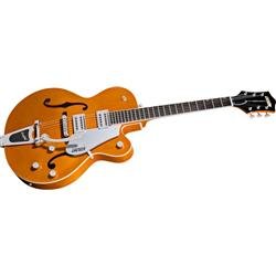 Cyber Monday Deals Sales G5120 Electromatic Hollow Body Electric Guitar with Dual Coil Pickups Picture Cyber Monday Deals Sales G5120 Electromatic Hollow Body Electric Guitar with Dual Coil Pickups