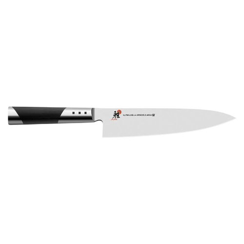 Zwilling J.A. Henckels MIYABI 7000MC Gyutoh 9-1/2-Inch Knife