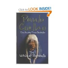 The Witch of Portobello