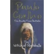 The Witch of Portobello