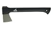 Gerber Sheath Sport Axe #45907