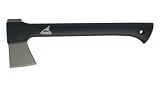 Axes & Picks: Gerber Sheath Sport Axe #45907