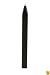 Moleskine Classic Rollerball Pen 07 Medium (Moleskine Non-Paper)