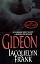 Gideon
