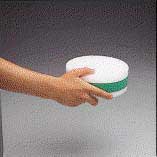 Set of 2 - Foam Pin Bowling Set
