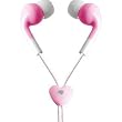 Alice Garden HP-HWF41 (�ѥ��ƥ�ԥ�)
