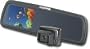Audiovox RVMPKG4 Rear View Mirror Package 4