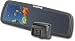 Audiovox RVMPKG4 Rear View Mirror Package 4