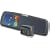 Audiovox RVMPKG4 Rear View Mirror Package 4