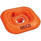 BECO Schwimmsitz f�r Kinder bis 11 kg - 