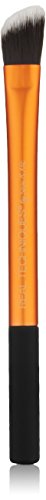 Real Techniques Concealer Brush, 1.48 Ounce