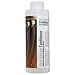 Korres Herb Balsam Conditioner For Coloured Hair