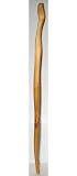 Willow Wood Wands For Sale