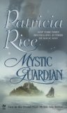 Mystic Guardian (Signet Eclipse)