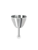 Produkt-Bild: Blomus 65037 Trichter f&uuml;r Gartenfackeln