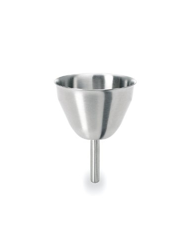 Blomus 65037 Trichter f&uuml;r Gartenfackeln Preisvergleich