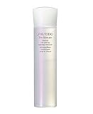 Shiseido THE SKINCARE Instant Eye and Lip Makeup Remover
