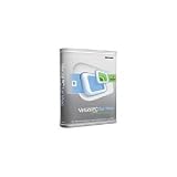 Microsoft Virtual PC for Mac 7.0 with Windows XP Home [Old Version]