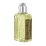 L'Occitane Verbena Shower Gel (Travel Size)