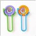 Kitchen & Housewares : disc shooter