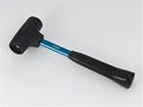 Williams HSF-200A Hammer Body, 1-1/4-Pound, 2-Inch [並行輸入品]