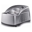 DeLonghi Gelato Maker