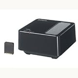 Panasonic Shfx71ek Wireless Receiver &amp; Transmitter Kit for Panasonic for Scbt735 Scbt330 Scbt230