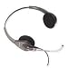 Headsets