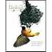 Books : Biology : Life on Earth - Textbook Only