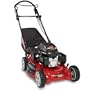 20099 - Toro Super Recycler (21") 173cc 3-in-1 Personal Pace Lawn Mowe