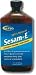 Sesam-E 12oz from North American Herb & Spice Supports healthy blood pressure levels, arterial function, glandular function, and general health. Sesam-E is cold-pressed sesame oil with coriander, fenugreek and oregano oil. It is full of valuable essential fatty acids, especially omega-3s and natural vitamin E. Sesam-E helps to sustain vitamin E levels naturally and supports the woman's body as it transitions through menopause. Sesam-E 12oz from North American Herb & Spice UPC: 635824002284