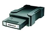 Rdx Quikstor 500GB Ext Kit USB Blk with 500GB Cartridge