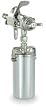 Speedaire 4RR06 Touch Up Spray Gun