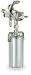Speedaire 4RR06 Touch Up Spray Gun