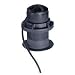 RAYMARINE M78713 LEXAN DEPTH FOR RAYDATA/ST60/ST290