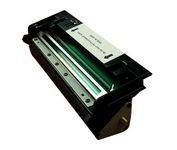  new year Original Sharp FO 33DR Drum BlackB003J2BPXM