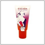 Escada Ocean Lounge 150 ml Body Lotion Preisvergleich