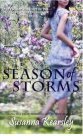 Season of storms