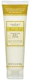 Aromafloria Muscle Soak Sugar Salt Glow Body Scrub - 12 oz.