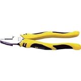 室本鉄工 電工ペンチXP200 XP200
