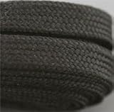 Roller Skate Laces 2 Pair Pack