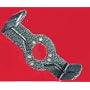 Dead On DOGH Rafter Hook For Hitachi NR83A & NR90AC