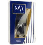 NAVY by Dana