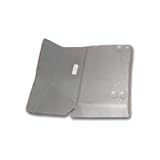 1966-70 Buick Riviera Under Front Seat Pan (Driver Side) by Classic 2 Current Fabrication