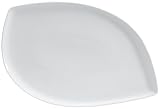 Denby/James Martin Serve Large Platter L34.5 x W27.5 x H1.5 cm