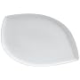 Denby/James Martin Serve Large Platter L34.5 x W27.5 x H1.5 cm