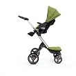 Stokke Xplory Basic