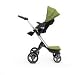 Stokke Xplory Basic Color: Olive